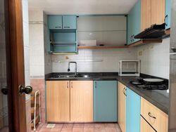 Hougang Green (D19), Apartment #563205891